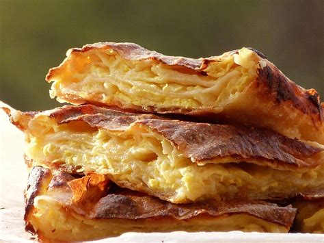 Gibanica